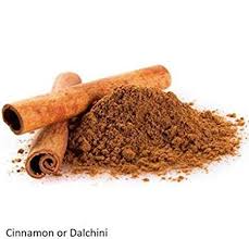 Dalchini (Taj) Powder
